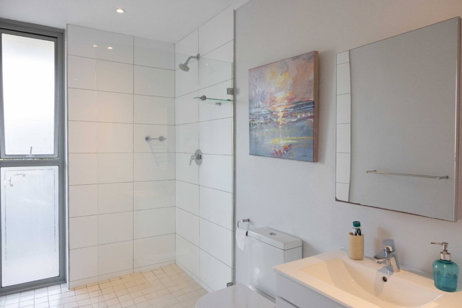 4 Bedroom Property for Sale in Chapman